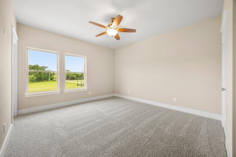 14740 County Road 355 Terrell TX 75160