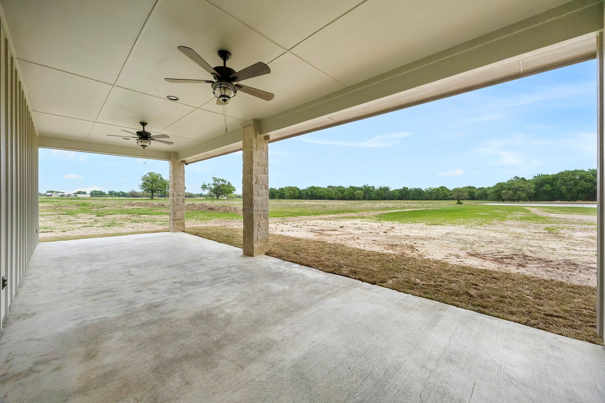 14740 County Road 355 Terrell TX 75160