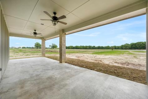 14740 County Road 355 Terrell TX 75160