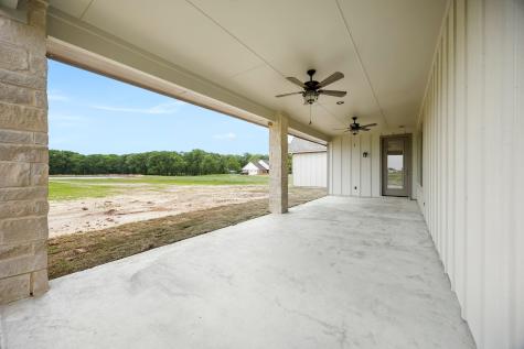 14740 County Road 355 Terrell TX 75160