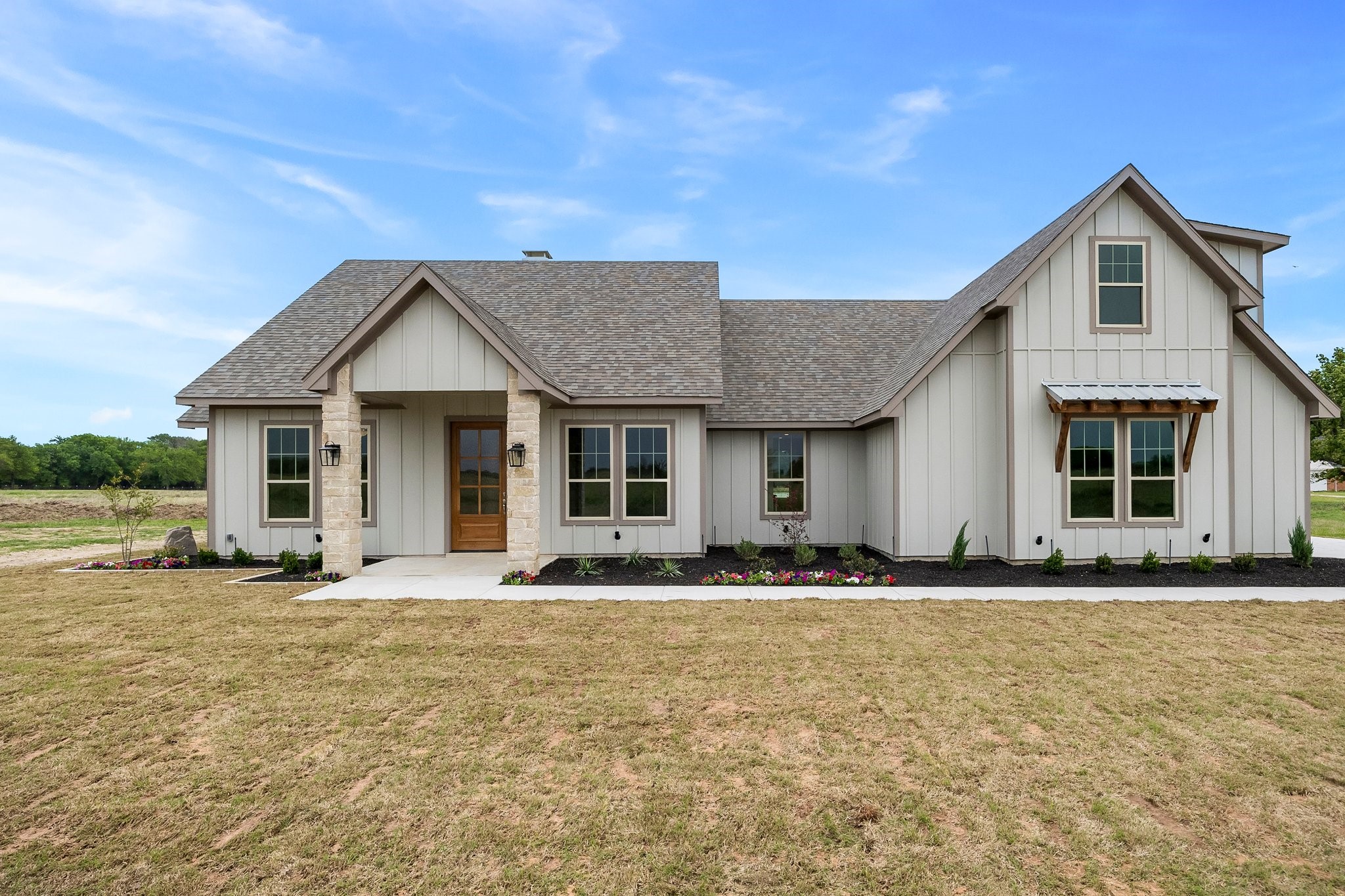 14740 County Road 355 Terrell TX 75160