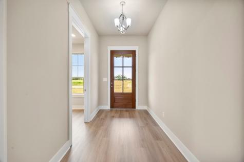 14740 County Road 355 Terrell TX 75160