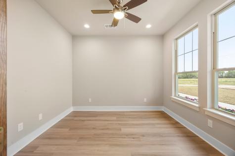 14740 County Road 355 Terrell TX 75160