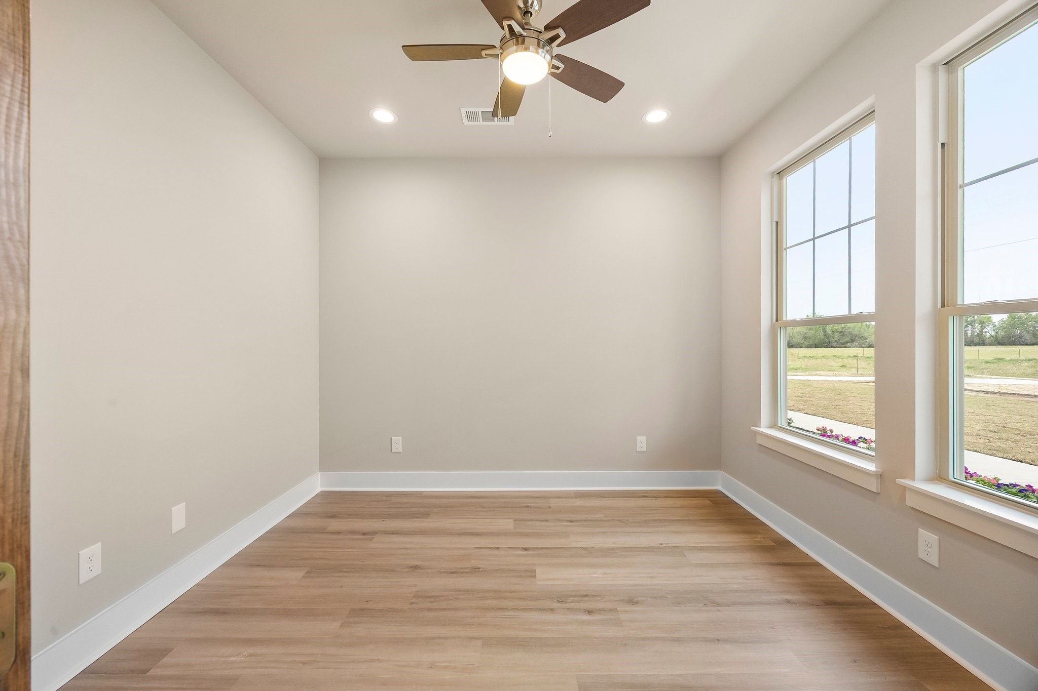 14740 County Road 355 Terrell TX 75160