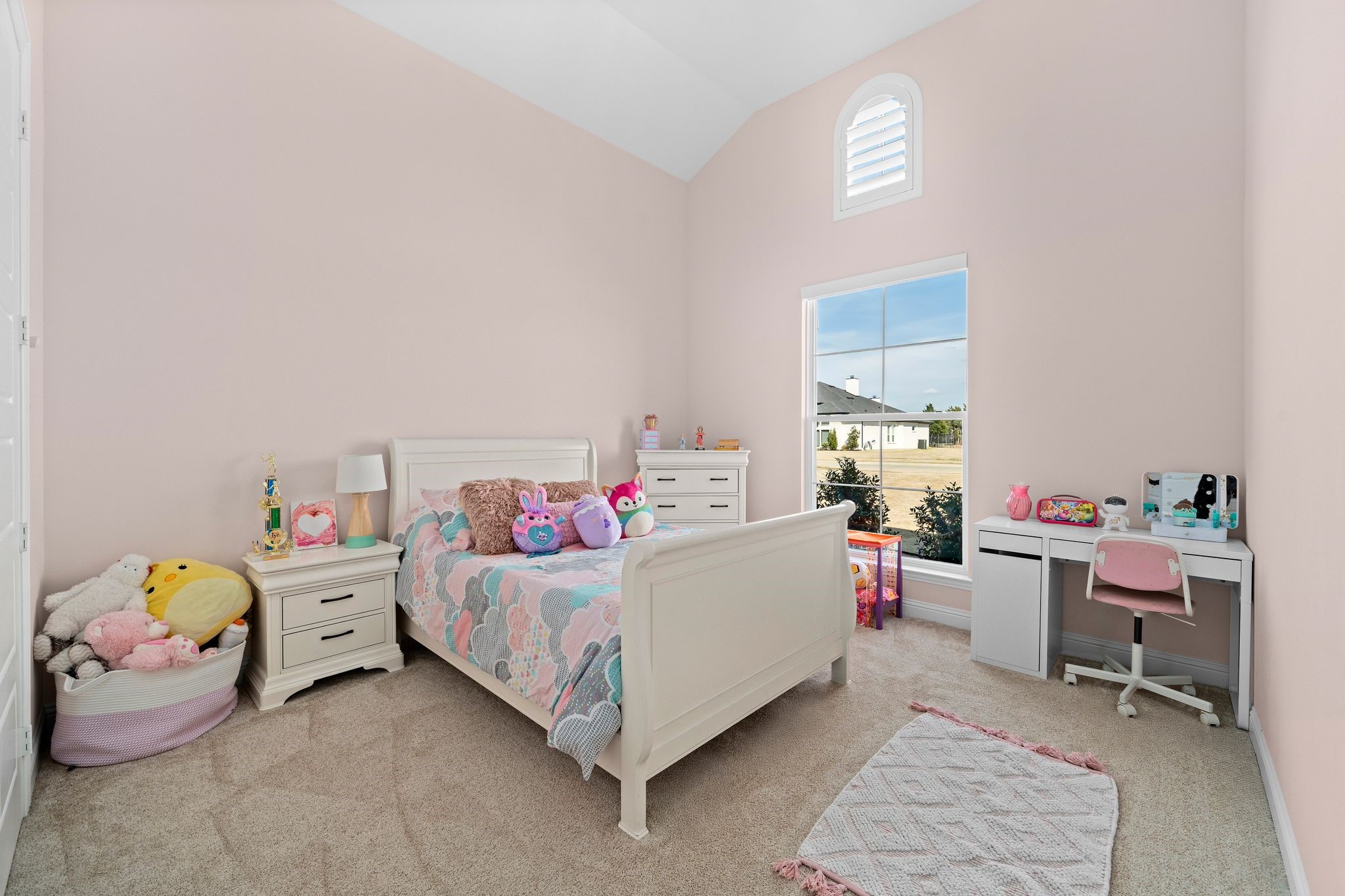117 Ambrosia Lane Heath TX 75032