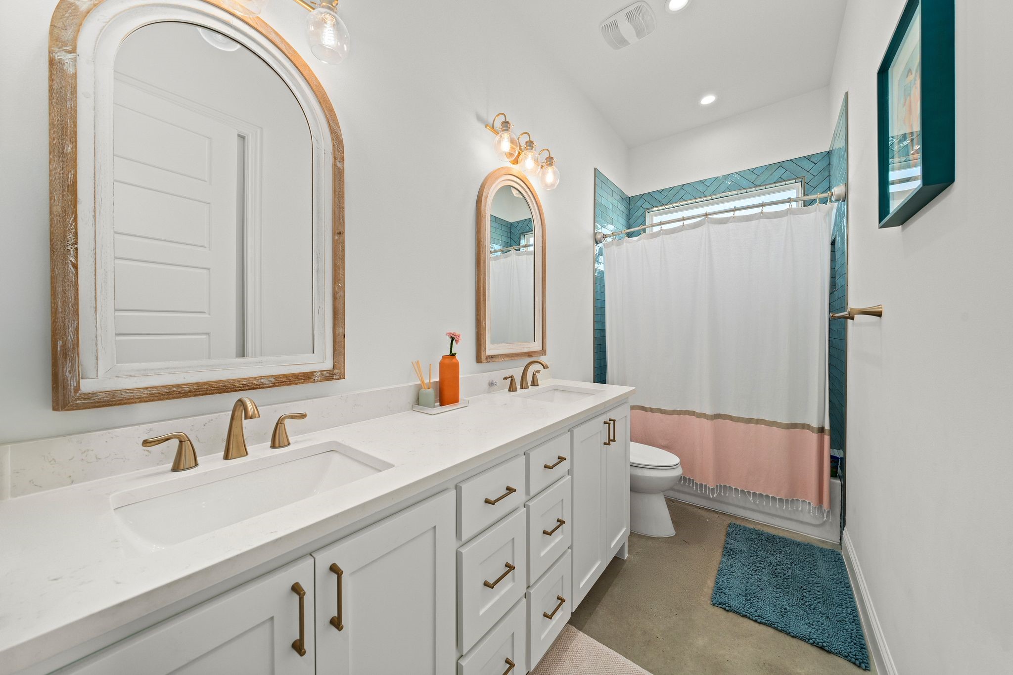 117 Ambrosia Lane Heath TX 75032