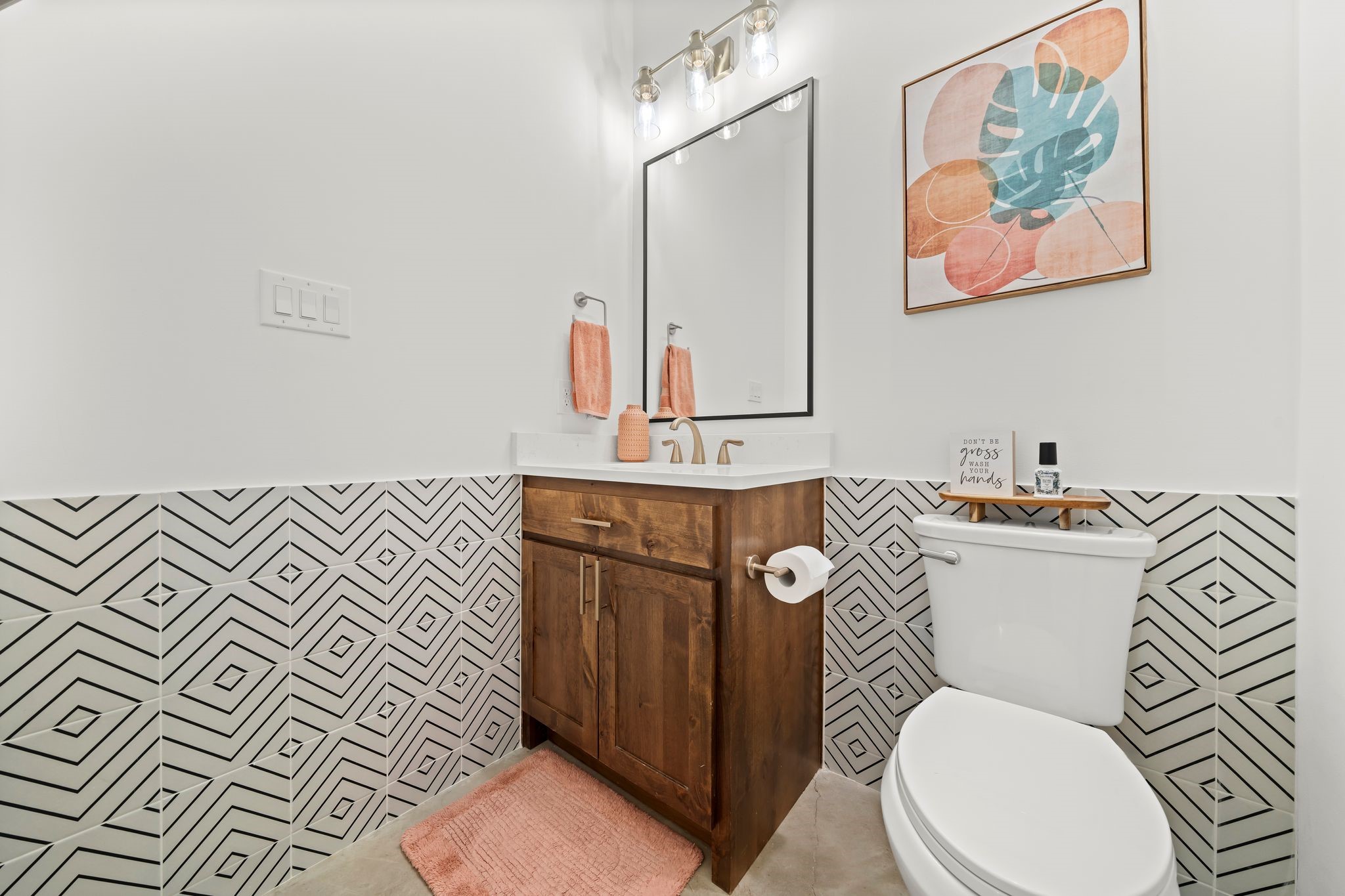 117 Ambrosia Lane Heath TX 75032