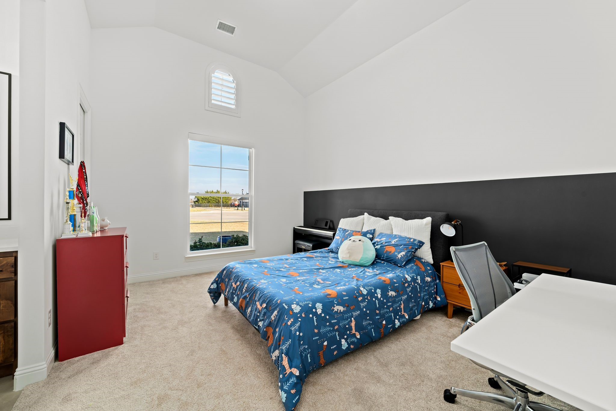117 Ambrosia Lane Heath TX 75032