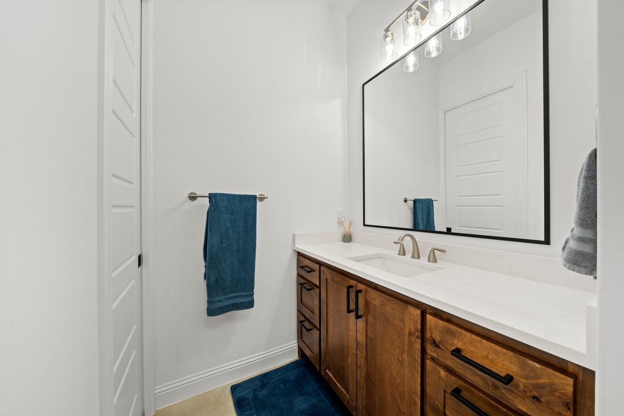 117 Ambrosia Lane Heath TX 75032