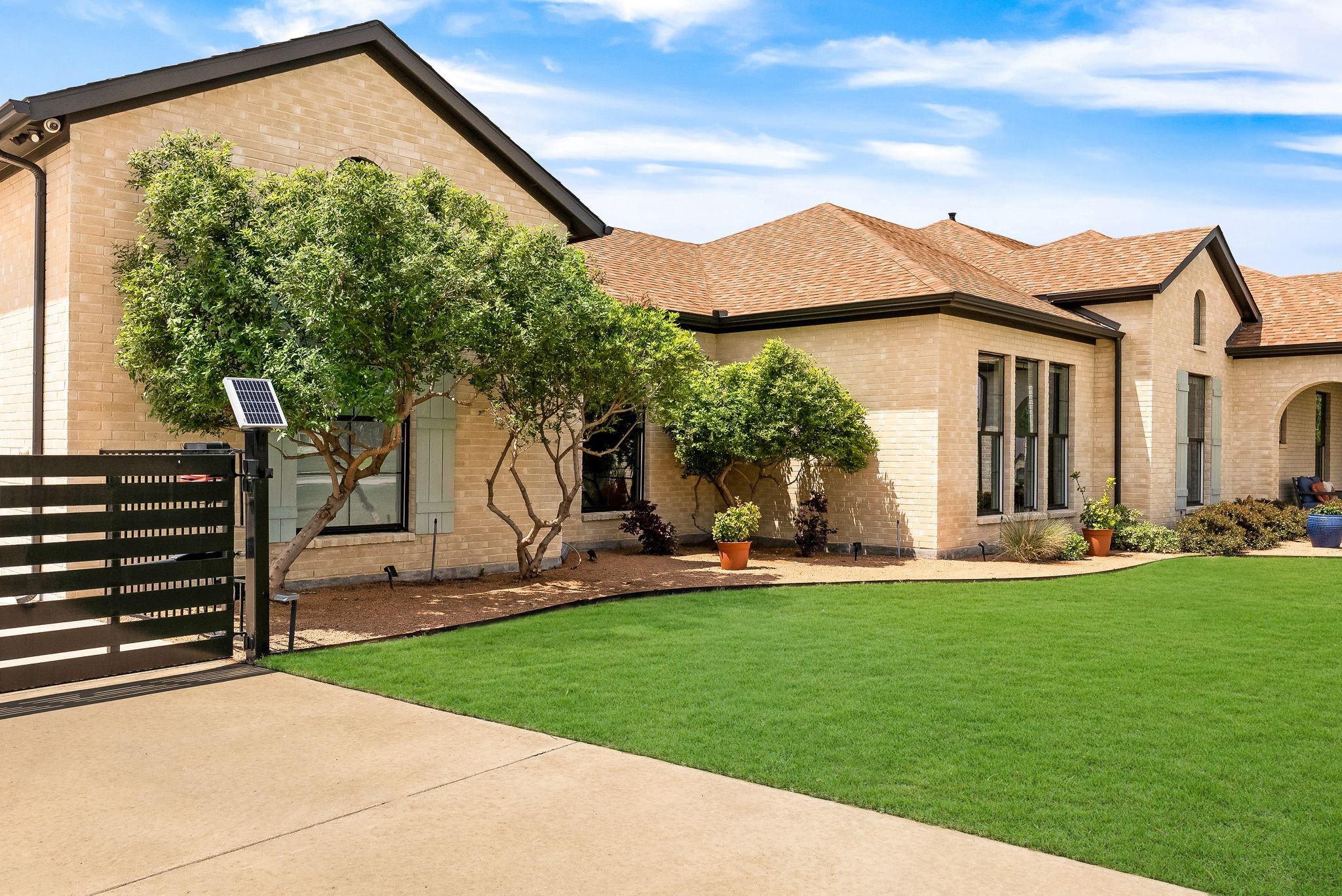 117 Ambrosia Lane Heath TX 75032