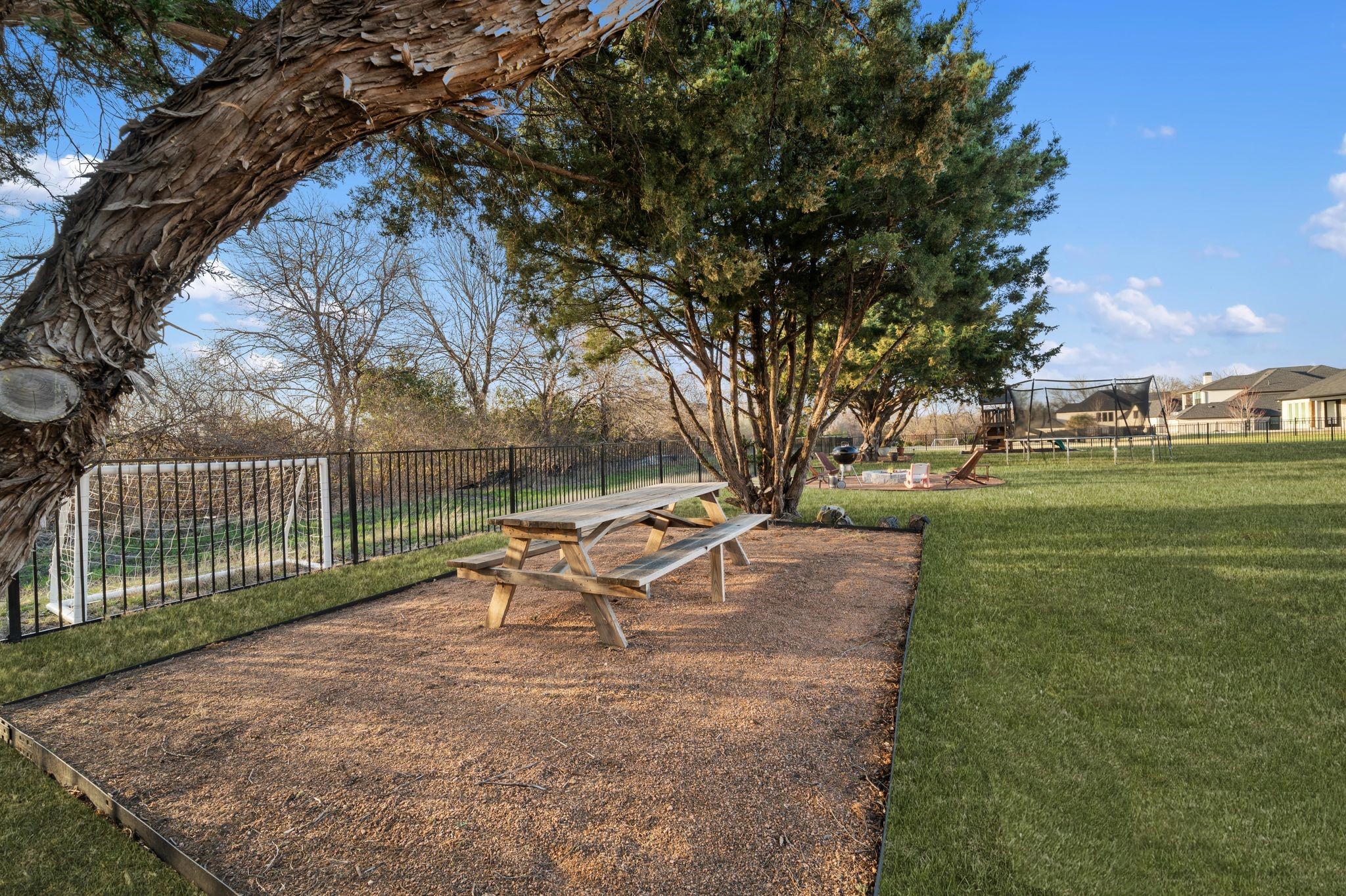 117 Ambrosia Lane Heath TX 75032