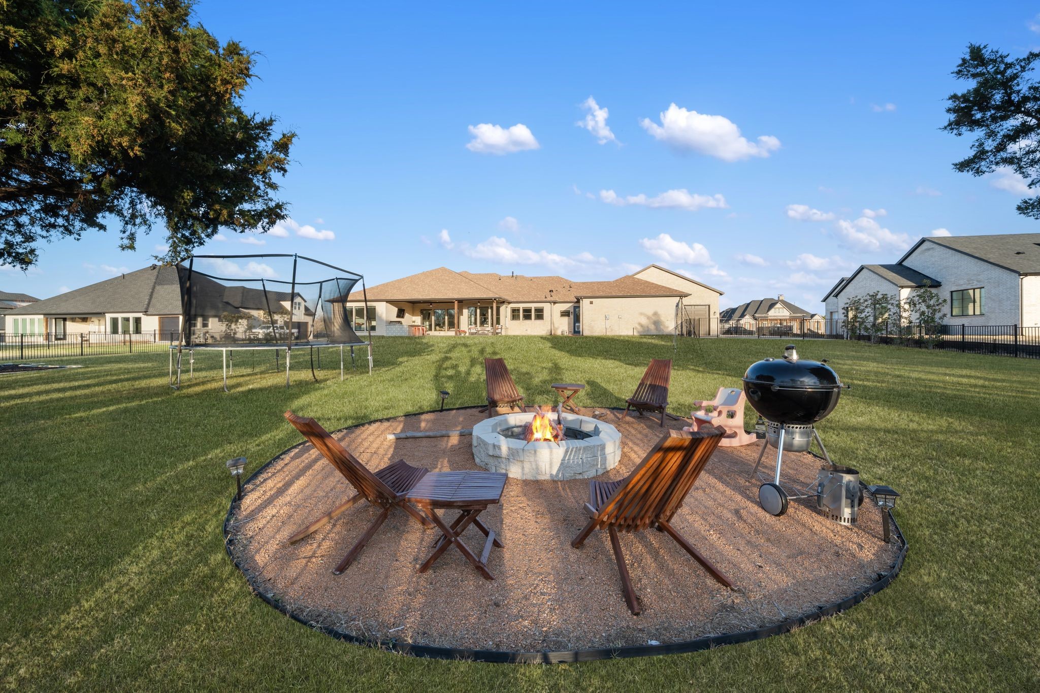 117 Ambrosia Lane Heath TX 75032