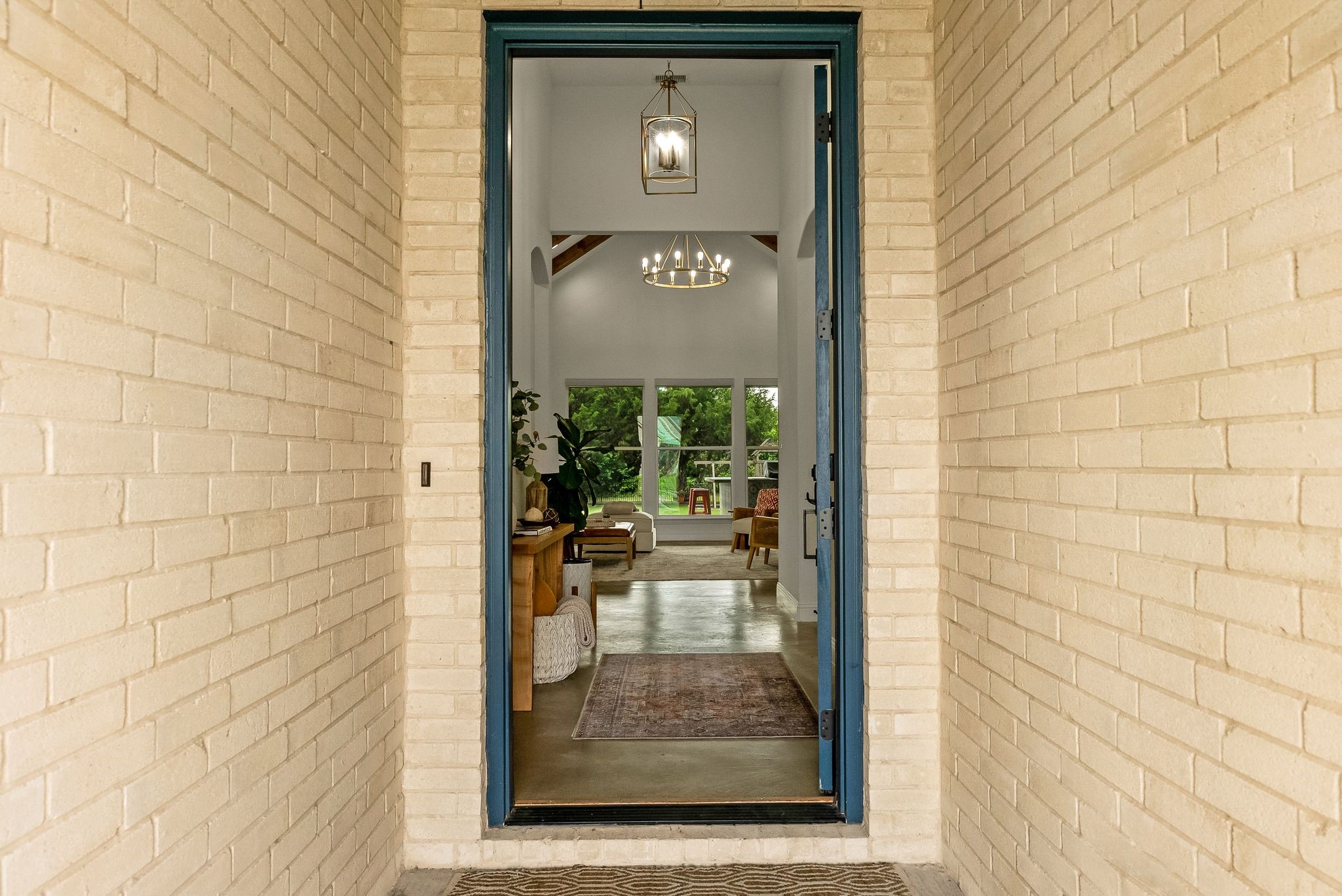 117 Ambrosia Lane Heath TX 75032