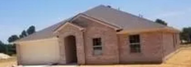 144 County Road 4869 Azle TX 76020