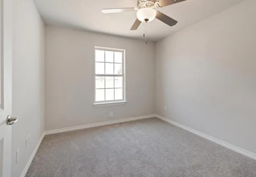 144 County Road 4869 Azle TX 76020