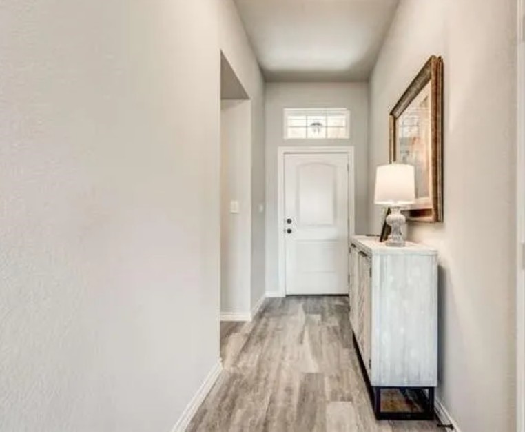 144 County Road 4869 Azle TX 76020