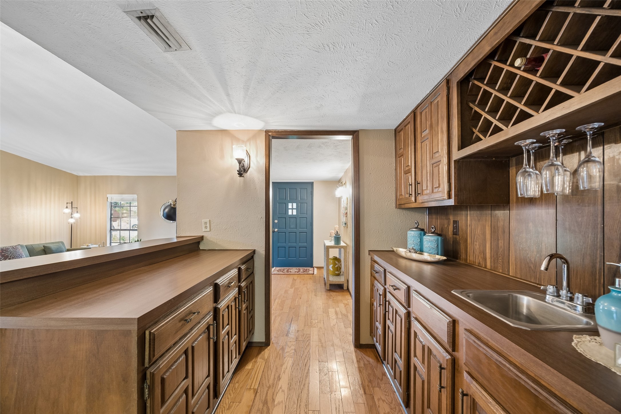 1704 California Trail Plano TX 75023
