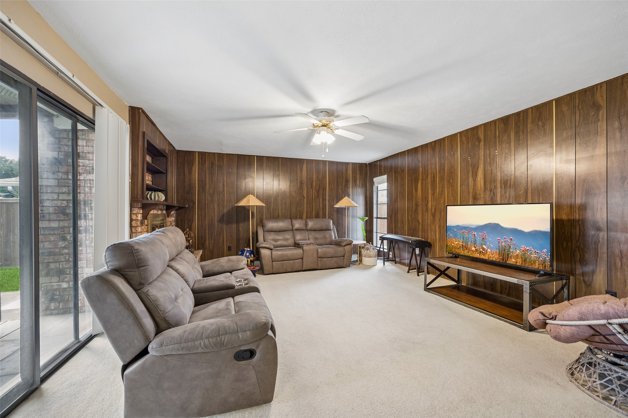 1704 California Trail Plano TX 75023