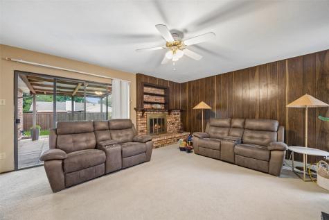 1704 California Trail Plano TX 75023
