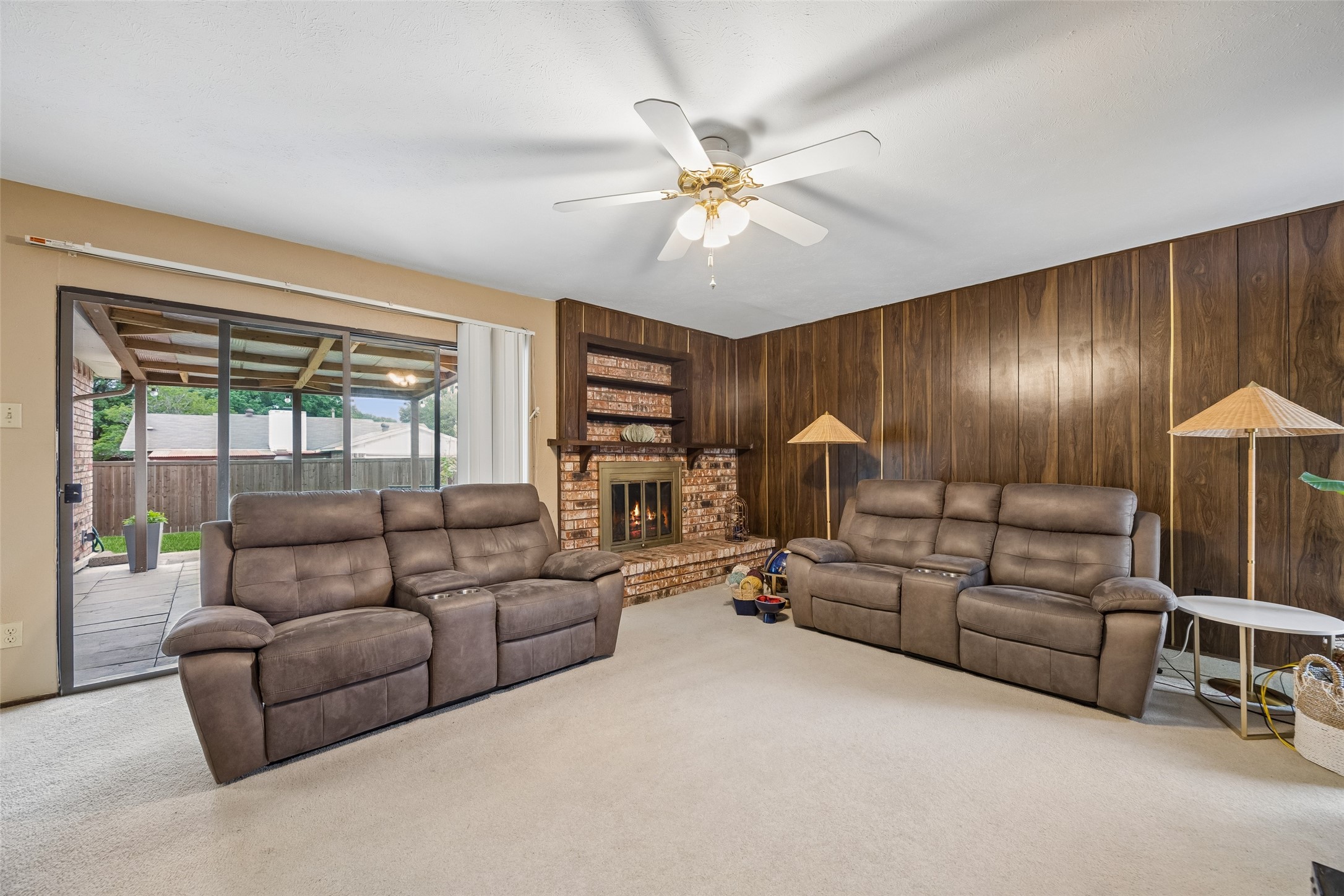 1704 California Trail Plano TX 75023