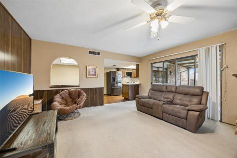 1704 California Trail Plano TX 75023