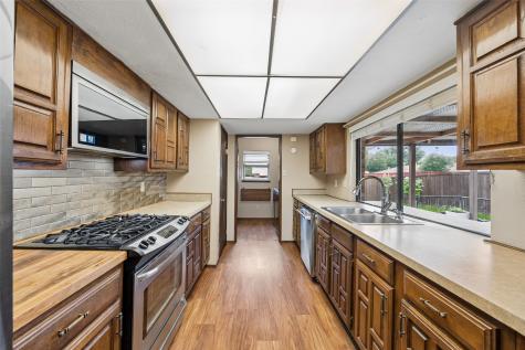 1704 California Trail Plano TX 75023