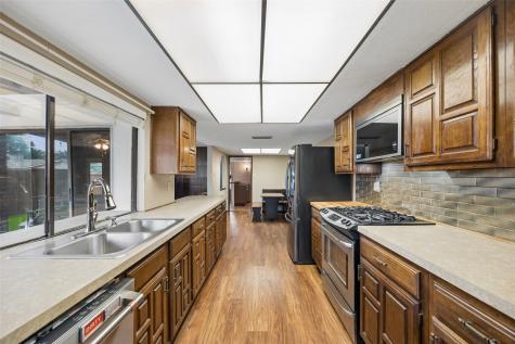 1704 California Trail Plano TX 75023