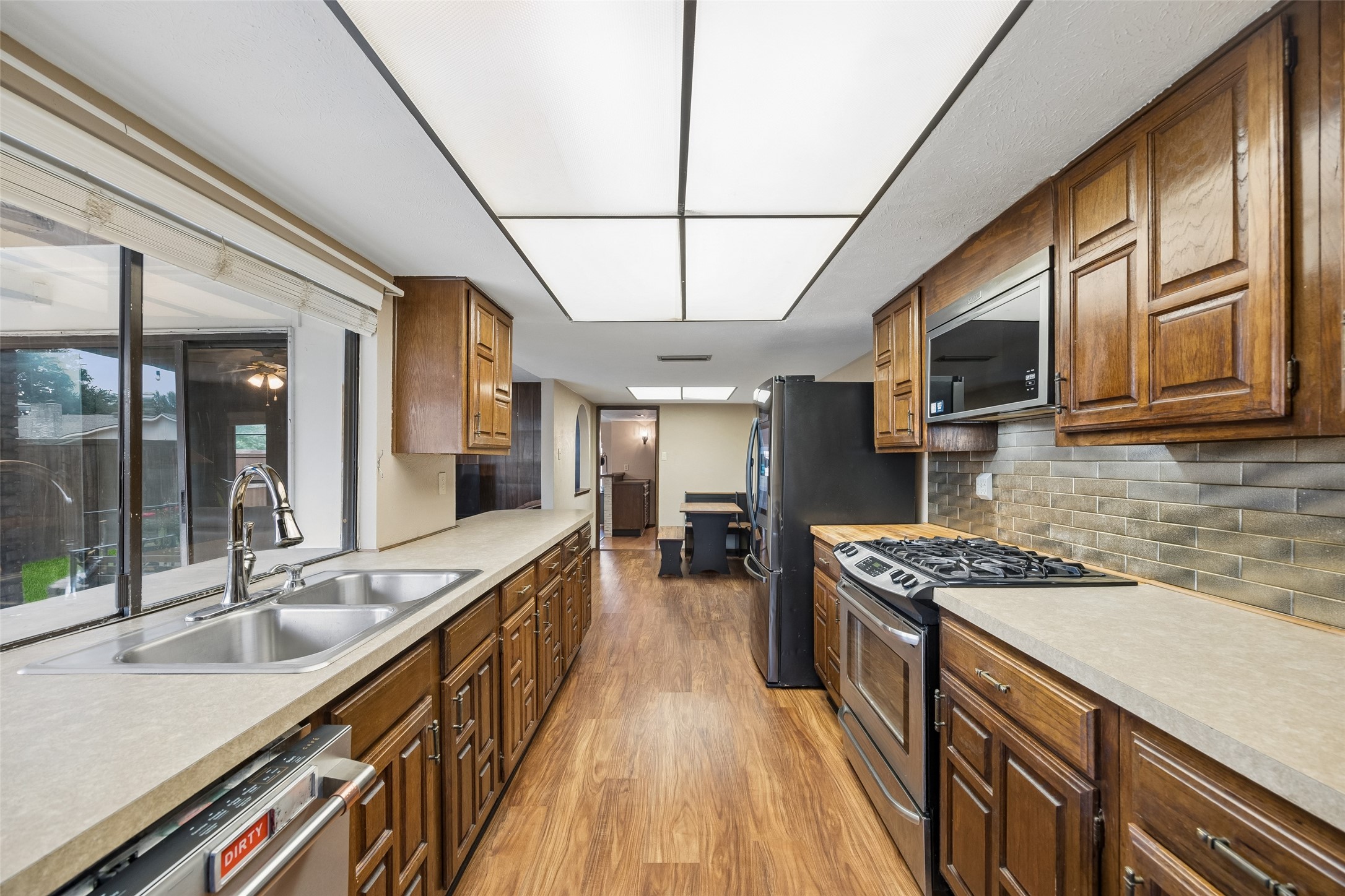 1704 California Trail Plano TX 75023