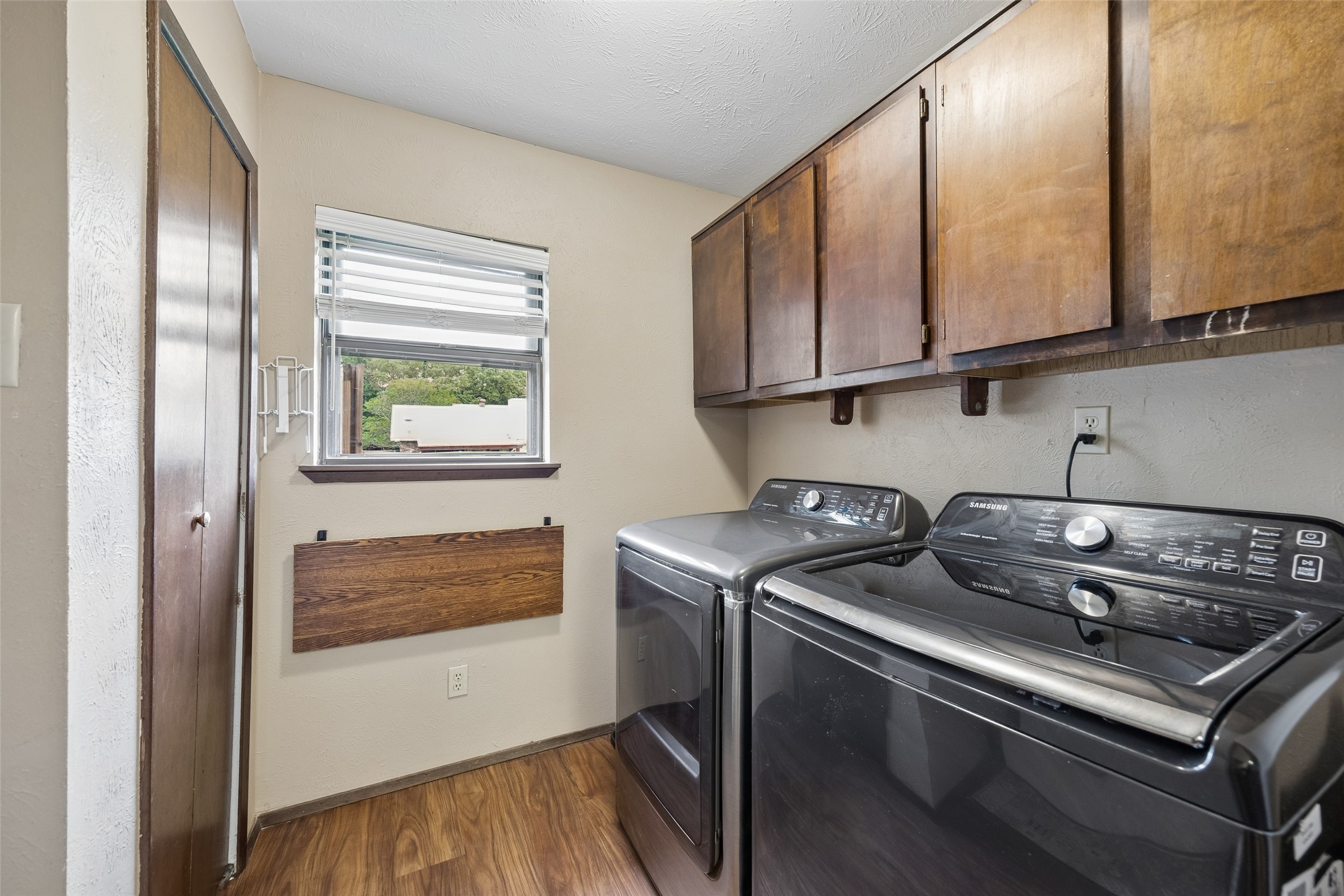 1704 California Trail Plano TX 75023