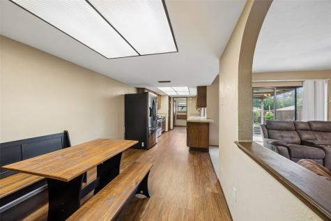 1704 California Trail Plano TX 75023