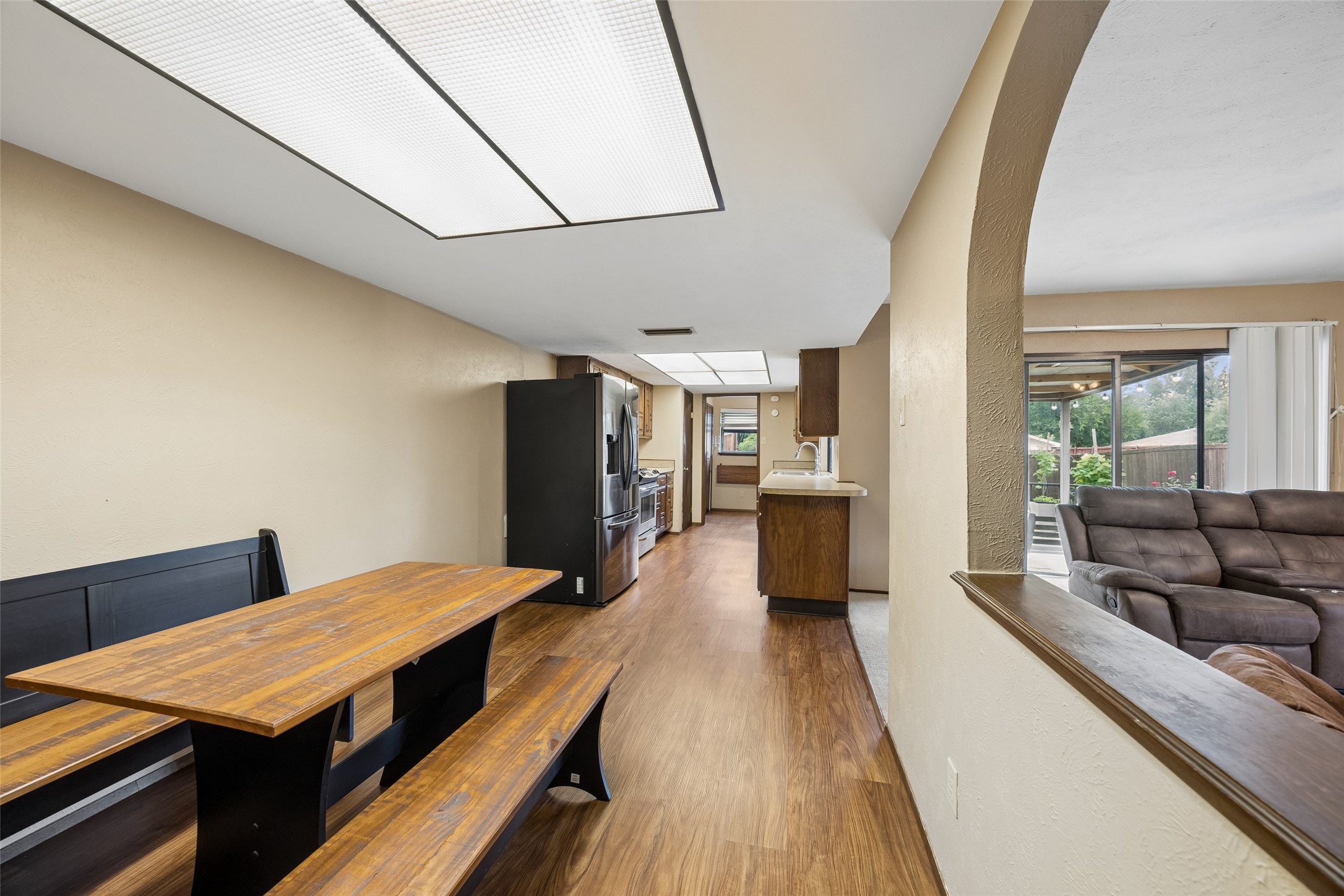1704 California Trail Plano TX 75023