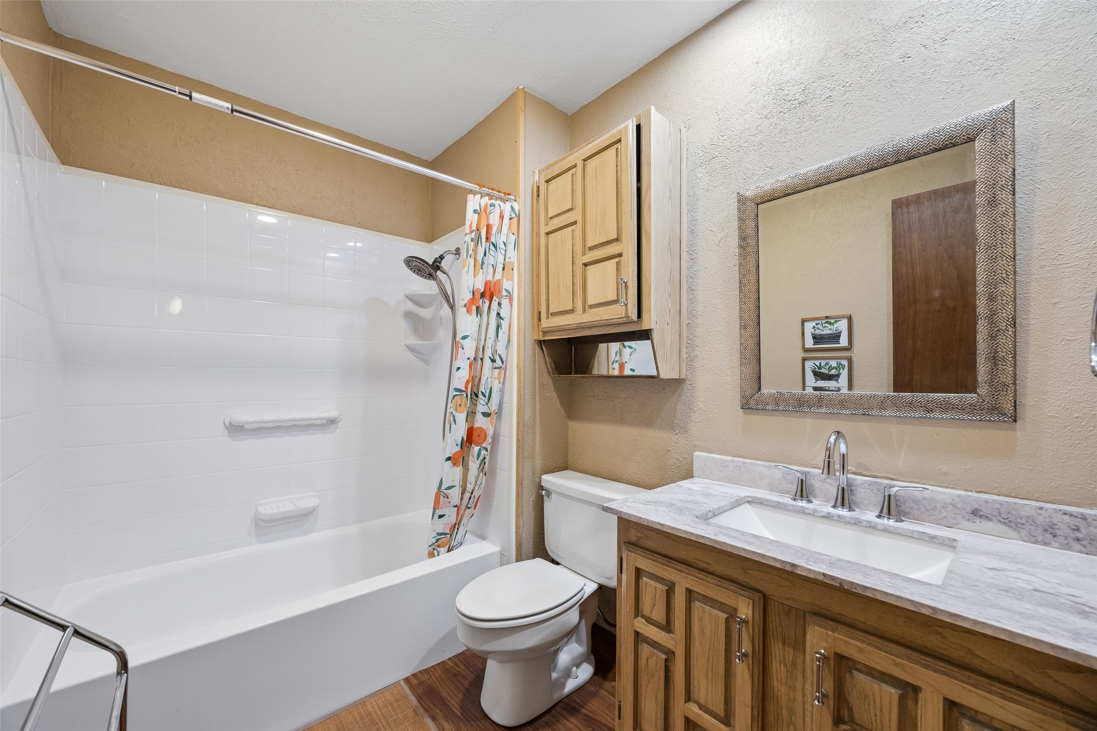 1704 California Trail Plano TX 75023