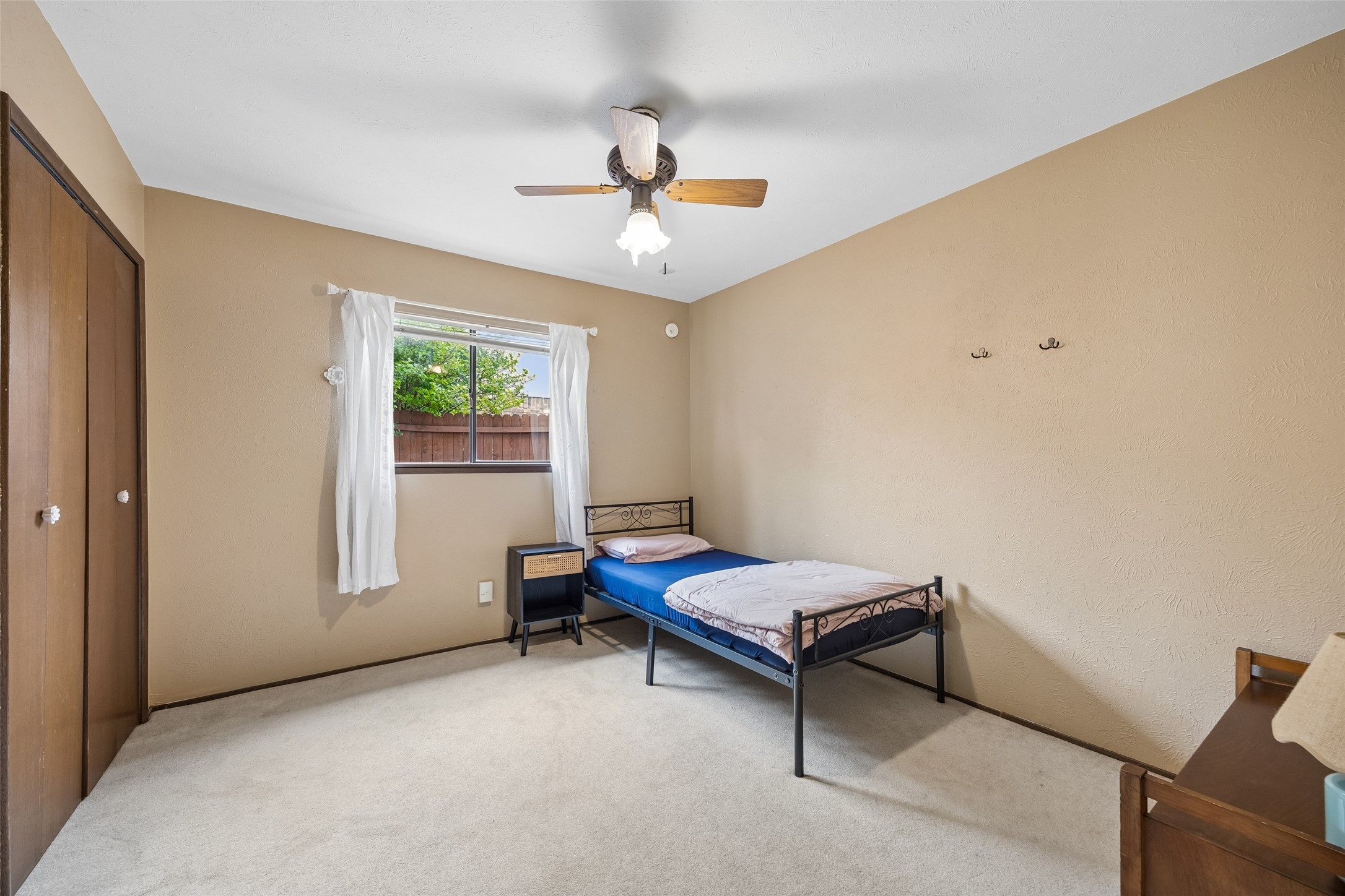 1704 California Trail Plano TX 75023