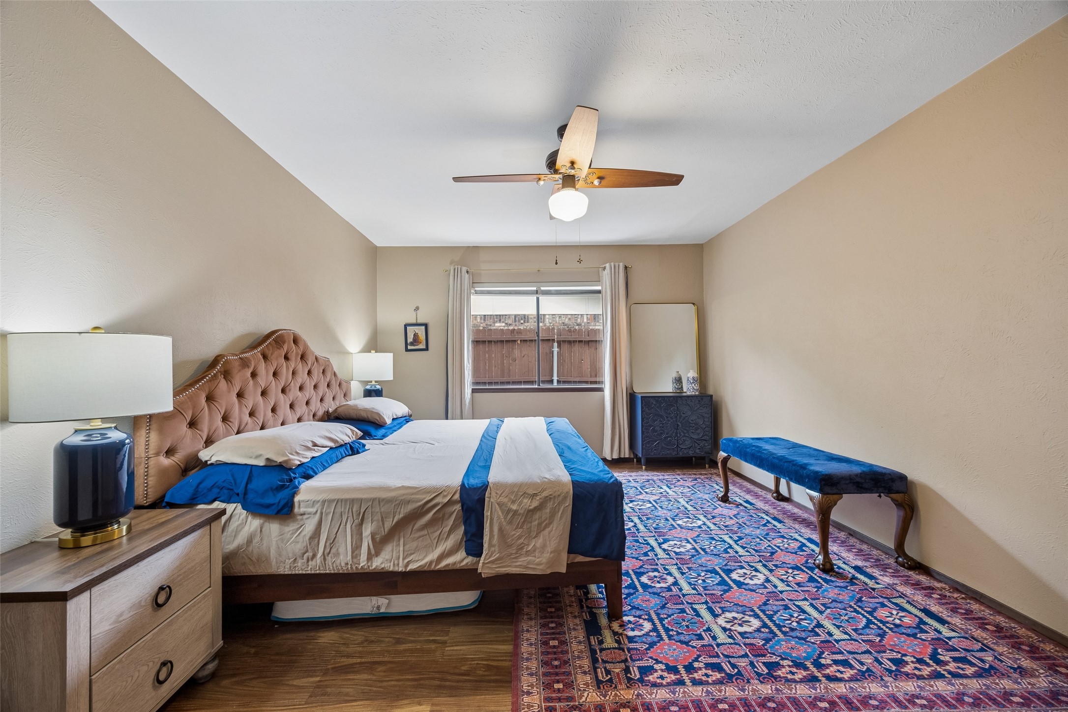 1704 California Trail Plano TX 75023
