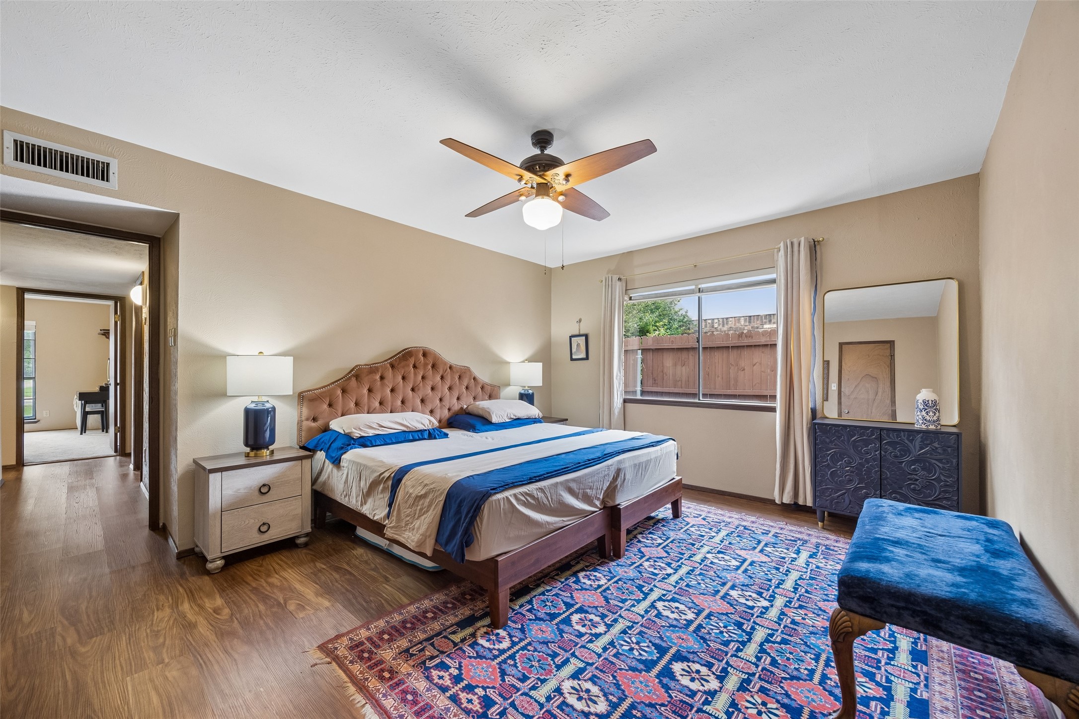 1704 California Trail Plano TX 75023