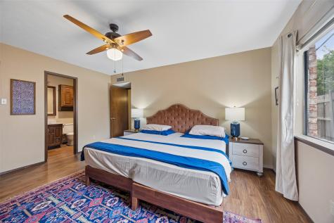 1704 California Trail Plano TX 75023