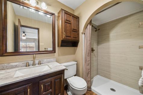 1704 California Trail Plano TX 75023