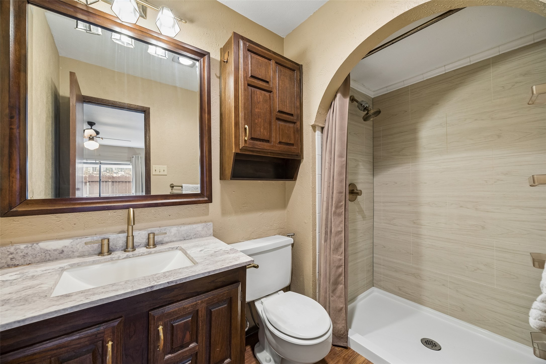 1704 California Trail Plano TX 75023
