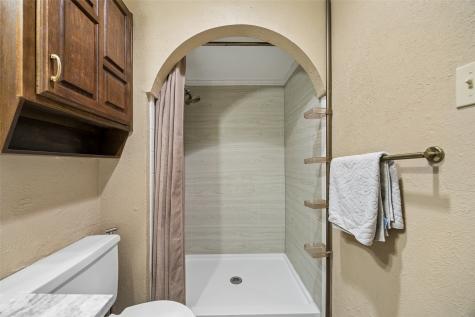 1704 California Trail Plano TX 75023