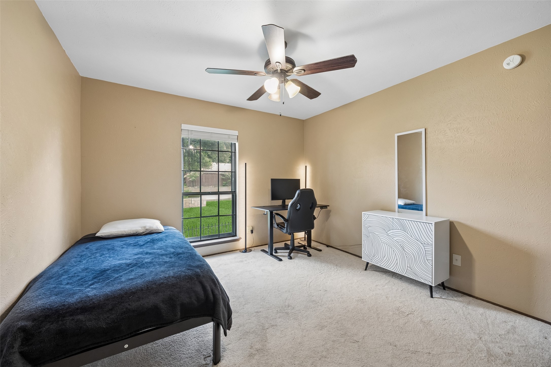 1704 California Trail Plano TX 75023