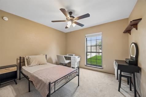 1704 California Trail Plano TX 75023