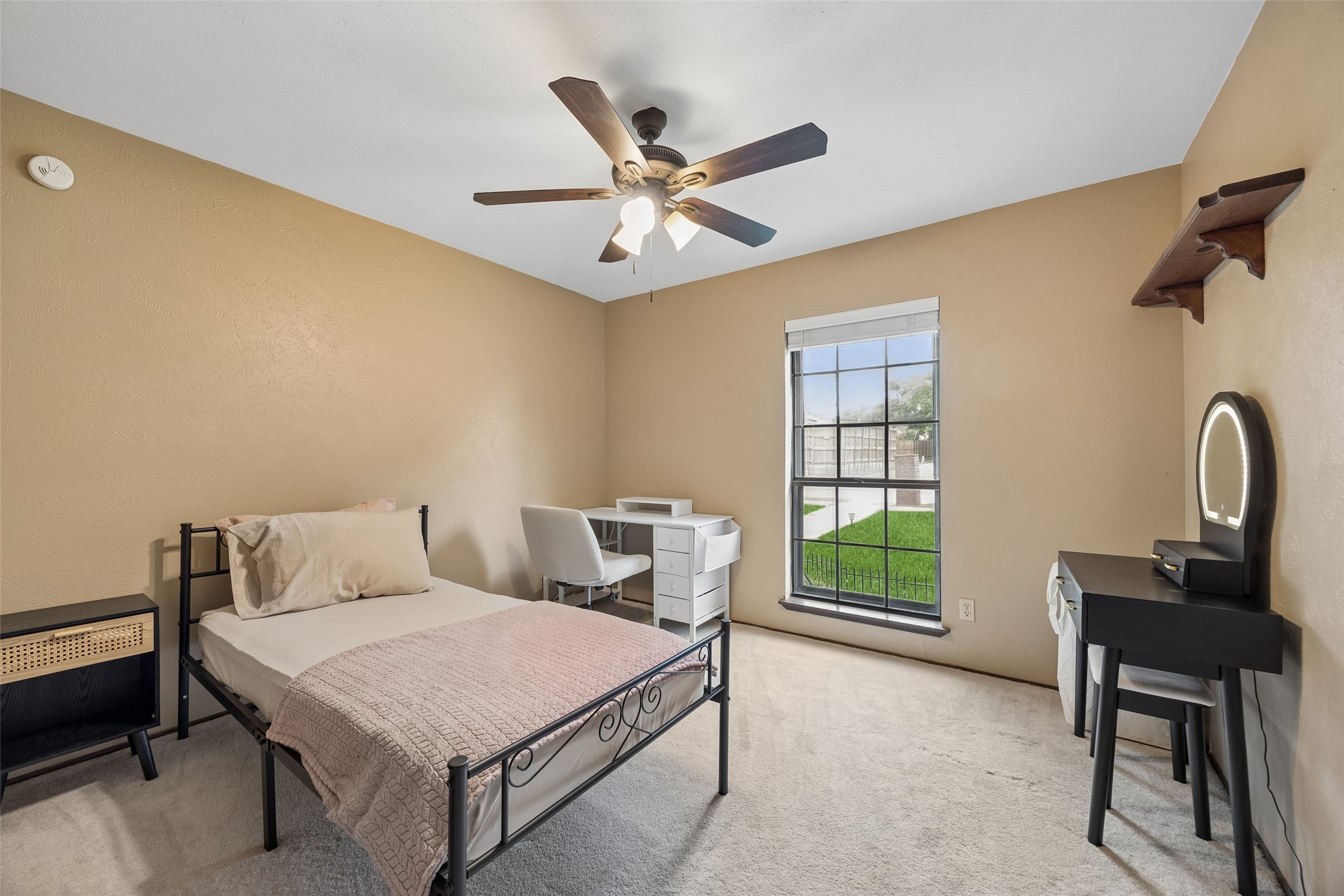 1704 California Trail Plano TX 75023