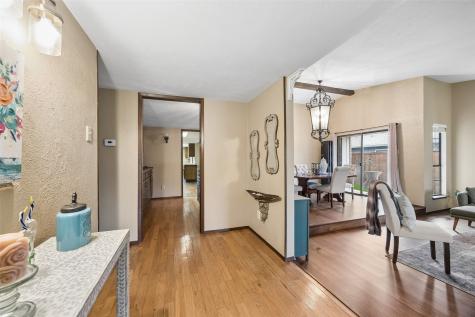 1704 California Trail Plano TX 75023