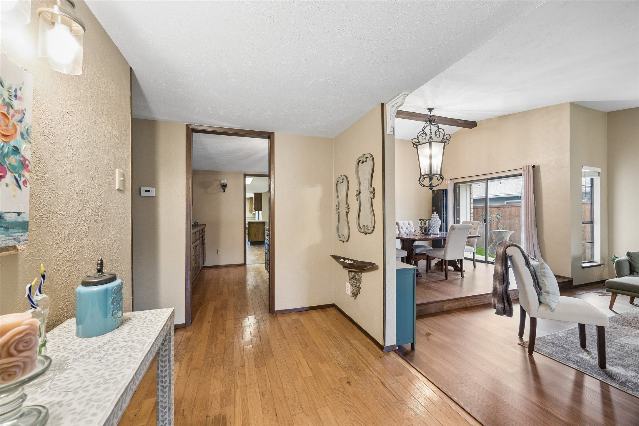 1704 California Trail Plano TX 75023