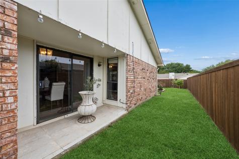 1704 California Trail Plano TX 75023