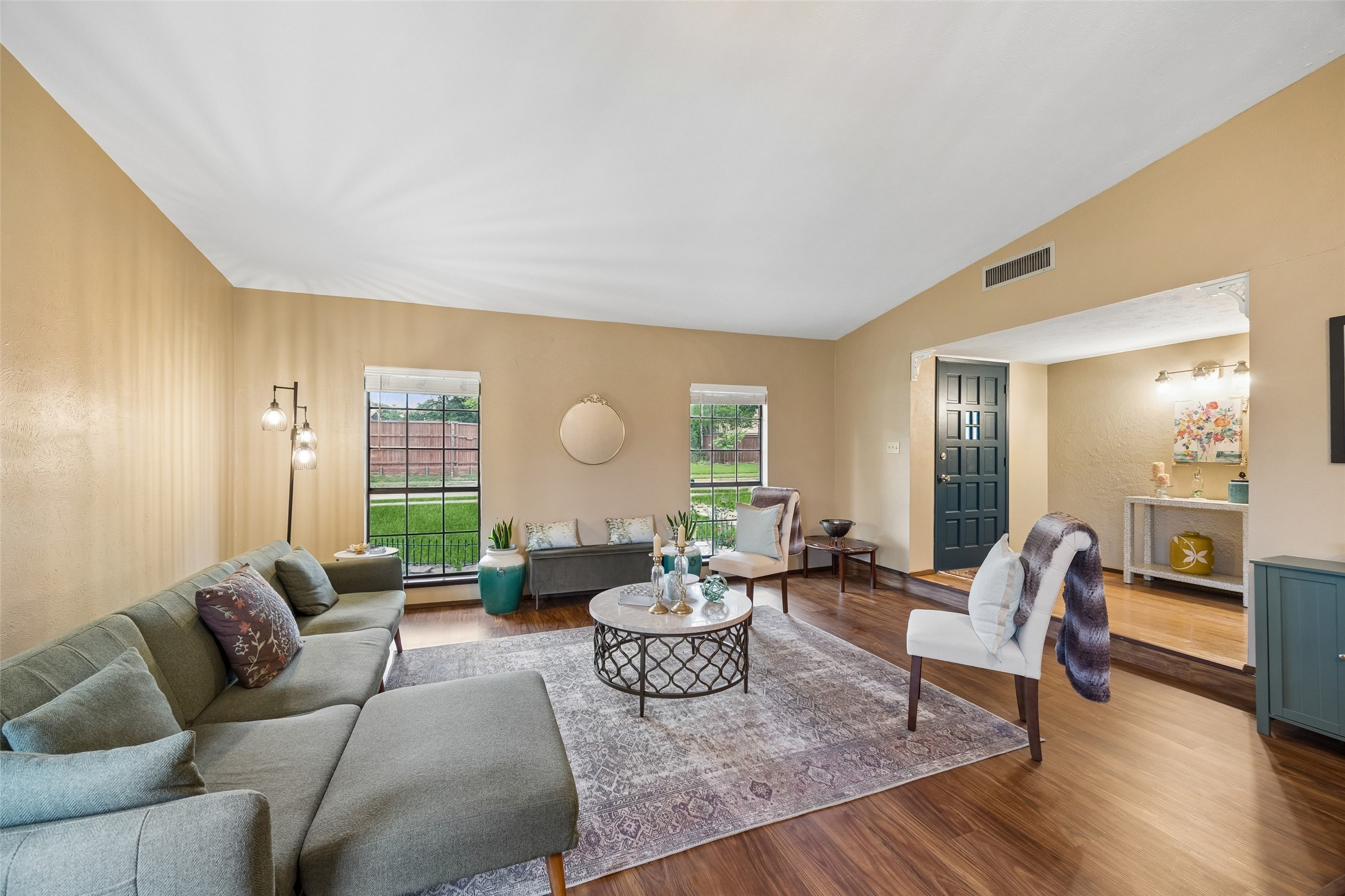 1704 California Trail Plano TX 75023