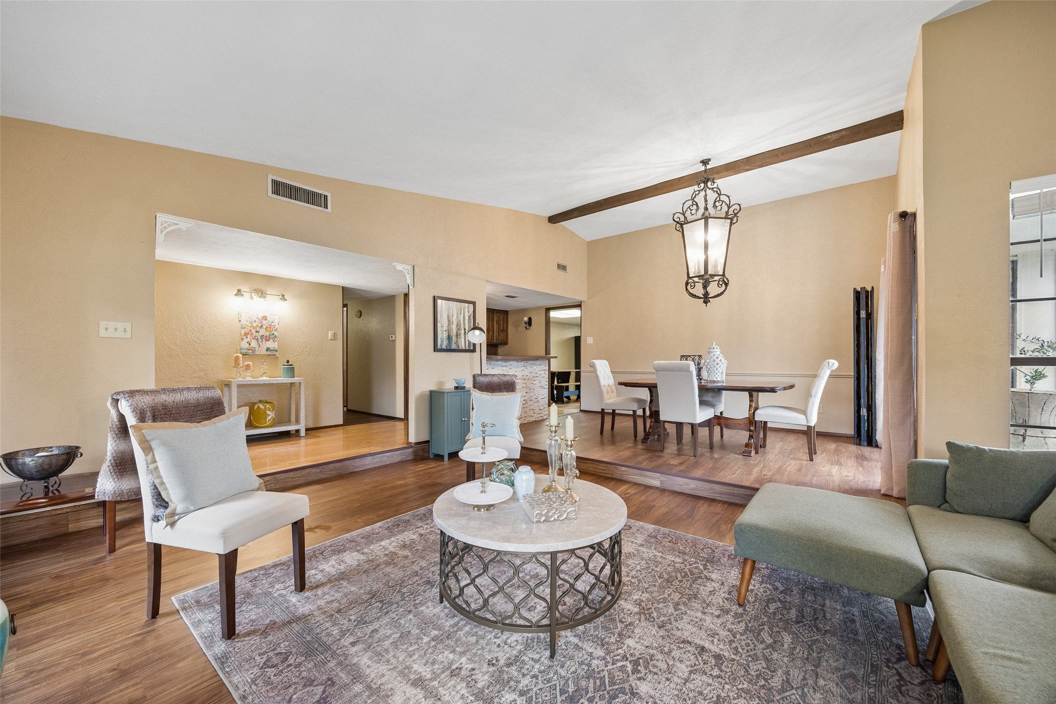 1704 California Trail Plano TX 75023
