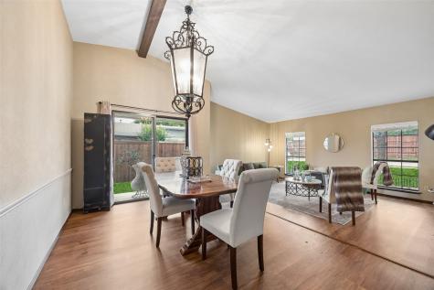 1704 California Trail Plano TX 75023
