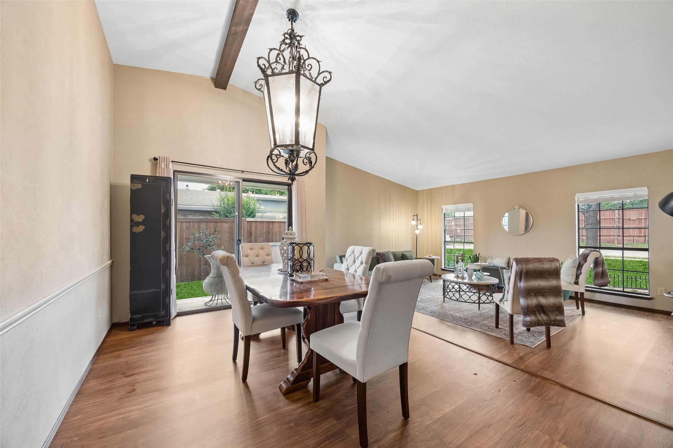 1704 California Trail Plano TX 75023