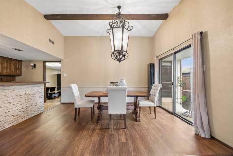 1704 California Trail Plano TX 75023